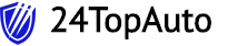 Реутов